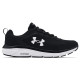 Under Armour UA Charged Assert 9